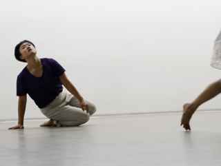 photo/47db1a87-131a-4147-a70c-85b303d05c4f-3