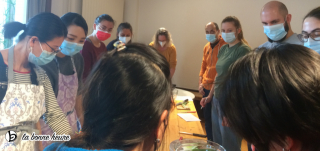 photo/485c885f-56a6-4389-9f8e-a8dd460efb3e-3