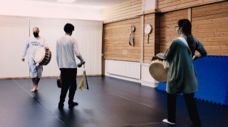 photo/488264e9-7a89-4552-856a-441a548fcdb3-3