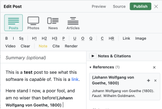 smarteditor_citation_inserted(1).png