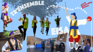 photo/4b6eeb92-3d85-4e46-89f3-902f8d0b2fd4-3