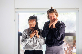 photo/4c5c25a6-0ea8-4772-9275-55081e87b35e-3