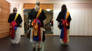 photo/4c635a40-1b9a-40c5-a96f-6769dada665a-3