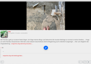 photo/4cc54f5d-c3b8-4372-ac50-bc3a5004ea31-3