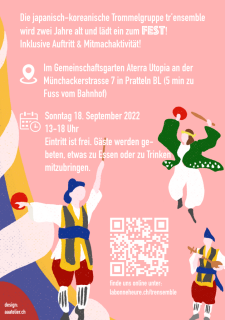 photo/4d5db59e-6fb6-4c29-a6d7-6ddc83cd6c64-3