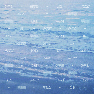 photo/4d914c5a-5162-427c-95be-69151ab9d2b7-3