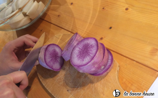 photo/4dce1734-3c23-480b-9647-d4584170810c-3