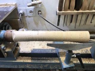 photo/4f3df459-3c44-4900-9997-3f61b7cbf663-3