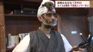 photo/4fb2ec8f-88e9-460a-8402-295af62db23d-3