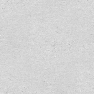 photo/517f04ea-41d7-4c89-9962-7a60b2554252-3