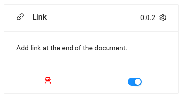 web-clipper-link.png web-clipper-link.png