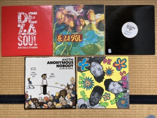 delasoul.jpeg