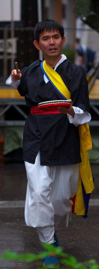 photo/51e9a310-cf61-44f9-9fe3-4519f4efcebc-3