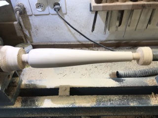 photo/53b5603d-0336-4aeb-9854-685a9a9974ab-3