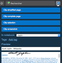 photo/558a5348-5138-4650-9a1e-6287f359b9eb-3