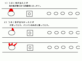 photo/55a0be16-58e8-4dbf-aeeb-5d60797ca763-3