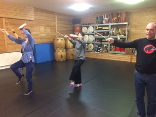 photo/5631a15b-5ee2-46f8-bfb9-b978c69ca5c4-3