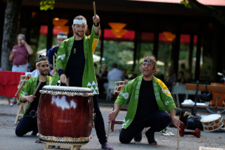 trensemble_taiko_zuerich_schuetzenmattpark_200822_725.JPG
