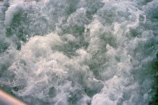 photo/56f0adde-a221-4c5e-8c64-cd8213a392dc-3