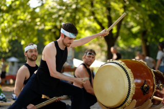 photo/575c0d94-08c3-4910-93aa-6e61ecb239a8-3