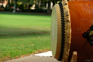 photo/5774fc73-e496-431e-ae59-37f27895ac21-3