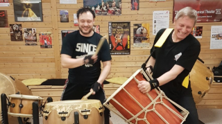 photo/5811f7ab-4e11-486e-bdb8-881976ebc8ae-3