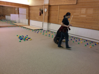 photo/58768f24-fd68-498b-ac61-a3eb422c81bb-3