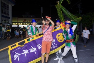 04_Kulturelle_Hintergruende