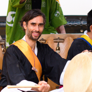 photo/591115f9-2204-4d08-b64e-dbf31faa57ec-3