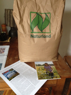 photo/5aed96ab-f7a3-47cb-9205-f5a91b5546fc-3