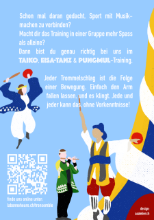 photo/5af2464f-a4a6-4ae8-a165-f206a9f64382-3