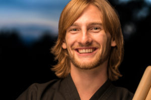 photo/5b1e214b-94fa-41a7-aa6a-3fc8e32fc1b7-3