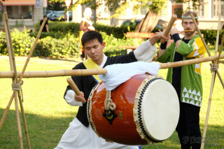 photo/5c163095-04db-4b09-8025-36dde4ceedf3-3