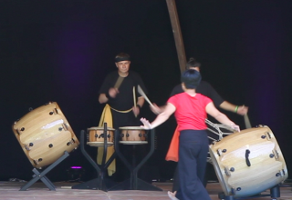 photo/619d6f9f-cb6b-4623-9a40-38b5a312f45e-3