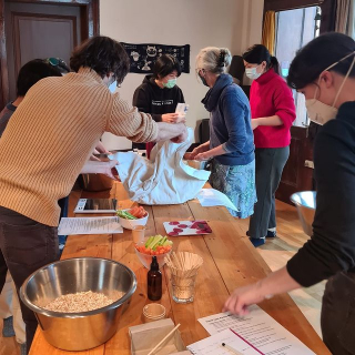 photo/61af67e5-17ef-42cb-9bb7-d1c8413eb00f-3