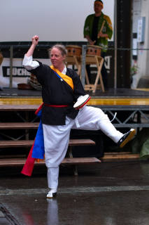 photo/6325d706-3e83-442e-830f-381648682f08-3