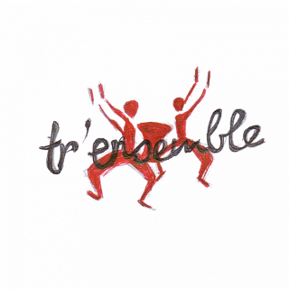 photo/6332f3d9-91fd-44b4-98a2-c9aba7a547c1-3