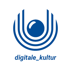FSP digitale_kultur