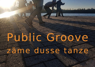 photo/6523b122-5119-40eb-b7d4-cc44dc013834-3