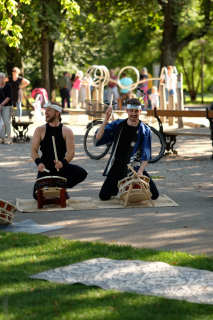 photo/65e4533c-3258-4a9e-a1e0-21006415e213-3