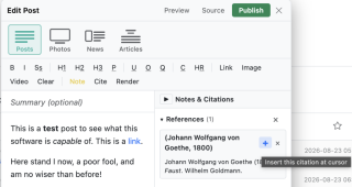 smarteditor_citation_insert.png