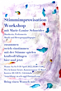 photo/67ba9686-45b3-44b4-9244-4a0a03d6fdfe-3