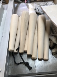 photo/691d8cd9-f80e-429d-b3b5-4ac1703161b4-3