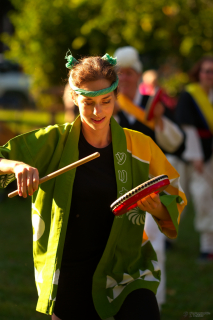 photo/6995dfe4-48a4-4c20-b411-1f00473460ac-3