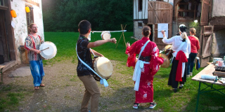 photo/6b8b497e-8afe-4247-b054-72d2983b3c62-3