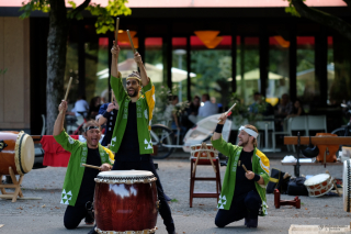 photo/6c1bbd2c-1461-4932-afae-bd078cccab42-3