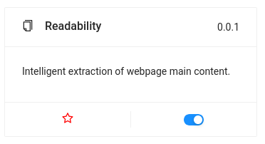 web-clipper-read.png web-clipper-read.png