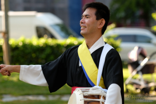 photo/6c4bcf51-2bc3-4887-944a-a804cd702d93-3