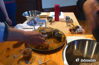 photo/6dfaa41a-ceee-4671-b189-8f8c24de0007-3