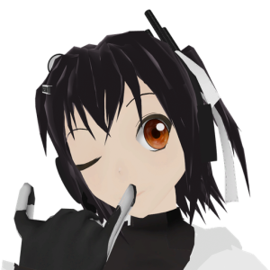 川音리오@KawaneRio#8706